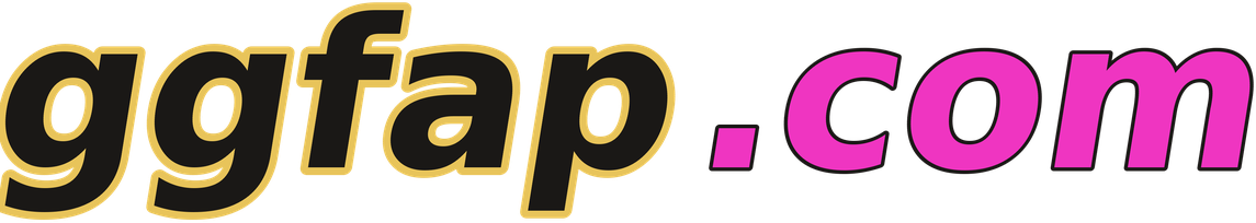 ggfap.com logo