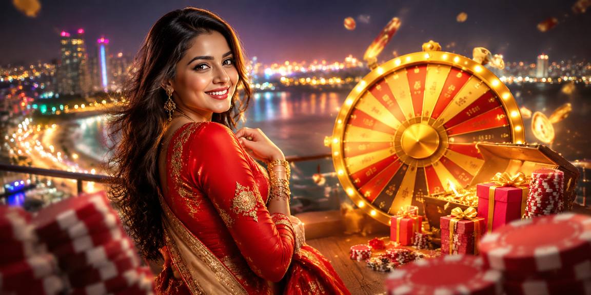 ggfap.com রেট্রো রিলস স্লট
