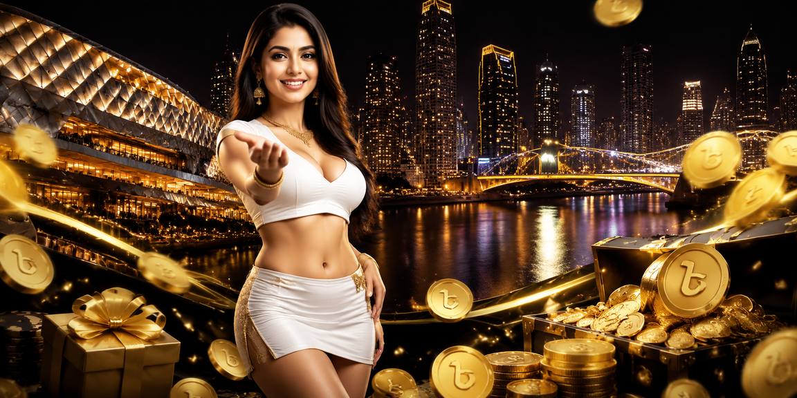 ggfap.com ggfap.com - পুন্তো বাঙ্কো লাইভ ক্যাসিনো স্লট