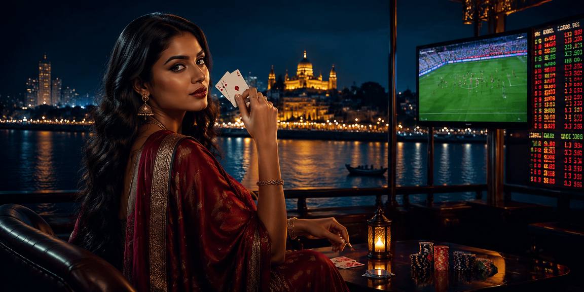 ggfap.com লেট ইট রাইড