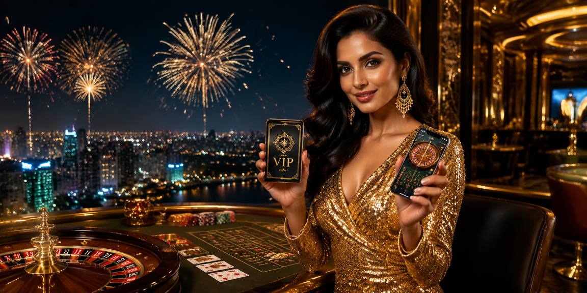 ggfap.com পুন্তো বাঙ্কো